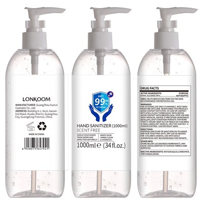 1000ml Bottle.jpg 1000ml label - 1000ml Bottle